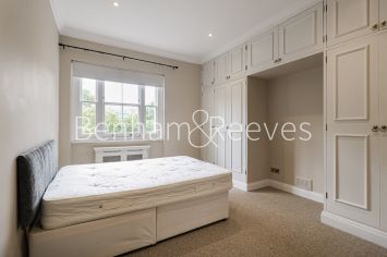 3  bedrooms flat to rent in St. George's Square, Pimlico, SW1V-image 5