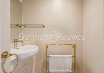 3  bedrooms flat to rent in St. George's Square, Pimlico, SW1V-image 6