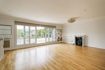 3  bedrooms flat to rent in St. George's Square, Pimlico, SW1V-image 7