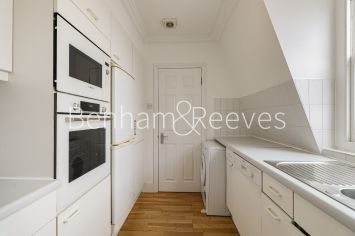 3  bedrooms flat to rent in St. George's Square, Pimlico, SW1V-image 8