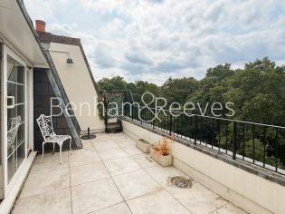 3  bedrooms flat to rent in St. George's Square, Pimlico, SW1V-image 9