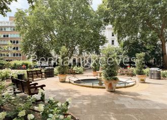 3  bedrooms flat to rent in St. George's Square, Pimlico, SW1V-image 10