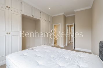 3  bedrooms flat to rent in St. George's Square, Pimlico, SW1V-image 11