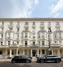 3  bedrooms flat to rent in St. George's Square, Pimlico, SW1V-image 13