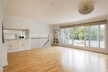 3  bedrooms flat to rent in St. George's Square, Pimlico, SW1V-image 14