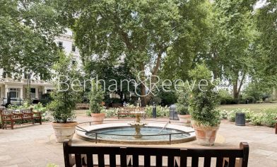 3  bedrooms flat to rent in St. George's Square, Pimlico, SW1V-image 15