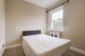 3  bedrooms flat to rent in St. George's Square, Pimlico, SW1V-image 16