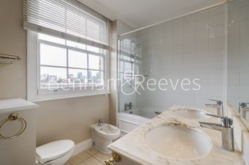 3  bedrooms flat to rent in St. George's Square, Pimlico, SW1V-image 17