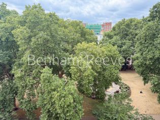 3  bedrooms flat to rent in St. George's Square, Pimlico, SW1V-image 18