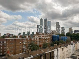 3  bedrooms flat to rent in St. George's Square, Pimlico, SW1V-image 19