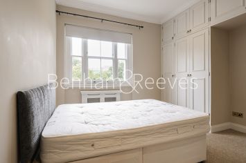 3  bedrooms flat to rent in St. George's Square, Pimlico, SW1V-image 21