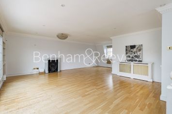 3  bedrooms flat to rent in St. George's Square, Pimlico, SW1V-image 23