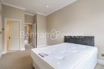 3  bedrooms flat to rent in St. George's Square, Pimlico, SW1V-image 24