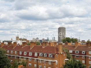 3  bedrooms flat to rent in St. George's Square, Pimlico, SW1V-image 25