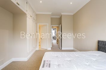 3  bedrooms flat to rent in St. George's Square, Pimlico, SW1V-image 27