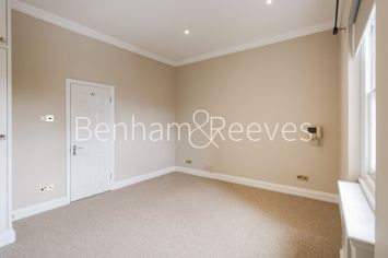 3  bedrooms flat to rent in St. George's Square, Pimlico, SW1V-image 28