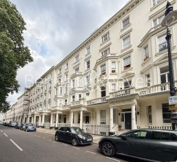 3  bedrooms flat to rent in St. George's Square, Pimlico, SW1V-image 29