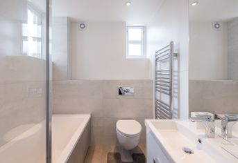 1  bedroom flat to rent in The Marlborough, Walton Street, SW3-image 4