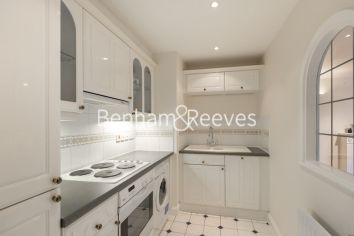 2 bedrooms flat to rent in Royal Westminster Lodge, Victoria, SW1P-image 2