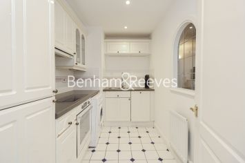 image 2  bedrooms flat to rent in Royal Westminster Lodge, Victoria, SW1P-image 2