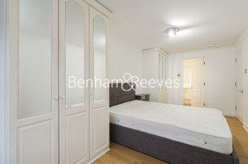 image 2  bedrooms flat to rent in Royal Westminster Lodge, Victoria, SW1P-image 3