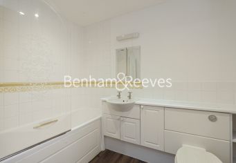 image 2  bedrooms flat to rent in Royal Westminster Lodge, Victoria, SW1P-image 5