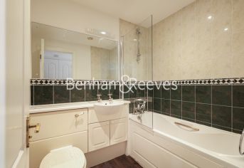image 2  bedrooms flat to rent in Royal Westminster Lodge, Victoria, SW1P-image 6