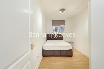 image 2  bedrooms flat to rent in Royal Westminster Lodge, Victoria, SW1P-image 10