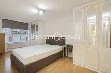 image 2  bedrooms flat to rent in Royal Westminster Lodge, Victoria, SW1P-image 13