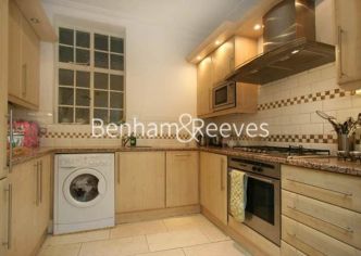1  bedroom flat to rent in Ovington Court, Knightsbridge SW3-image 2
