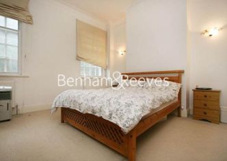 1  bedroom flat to rent in Ovington Court, Knightsbridge SW3-image 3