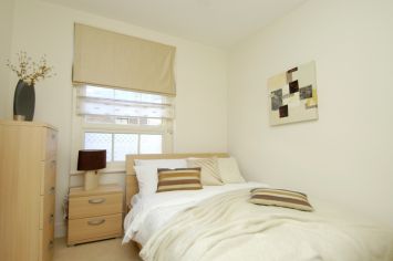 1 bedroom flat to rent in The Marlborough, Chelsea, SW3-image 4