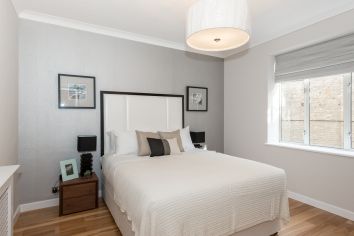 1  bedroom flat to rent in 301 Brompton Road, South Kensington, SW3-image 3