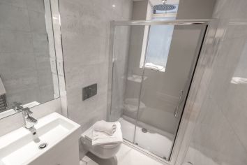 1  bedroom flat to rent in 301 Brompton Road, South Kensington, SW3-image 4