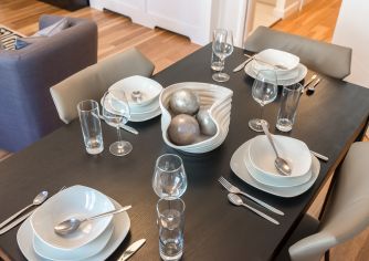 1  bedroom flat to rent in 301 Brompton Road, South Kensington, SW3-image 6
