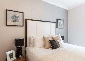 1  bedroom flat to rent in 301 Brompton Road, South Kensington, SW3-image 7