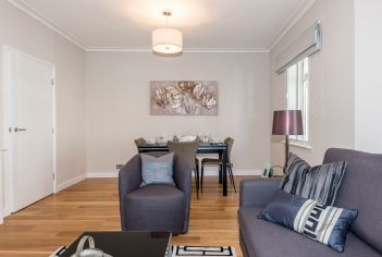 1  bedroom flat to rent in 301 Brompton Road, South Kensington, SW3-image 8
