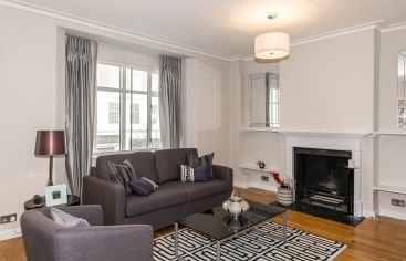 1  bedroom flat to rent in 301 Brompton Road, South Kensington, SW3-image 9