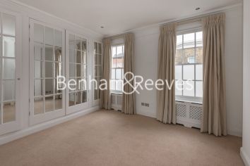 3  bedrooms house to rent in Bourne Street, Belgravia, SW1-image 3