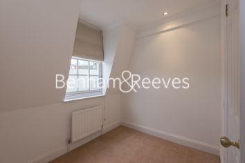3  bedrooms house to rent in Bourne Street, Belgravia, SW1-image 5