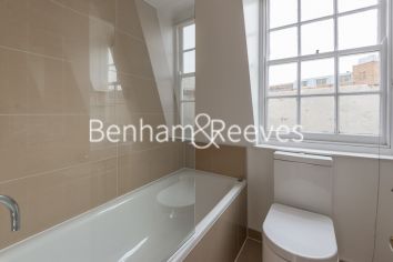 3  bedrooms house to rent in Bourne Street, Belgravia, SW1-image 9