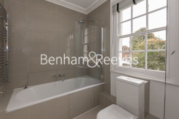 3  bedrooms house to rent in Bourne Street, Belgravia, SW1-image 10