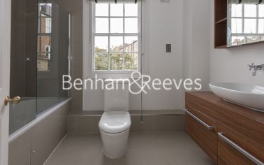 3  bedrooms house to rent in Bourne Street, Belgravia, SW1-image 11
