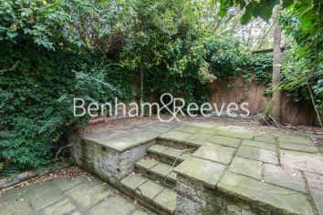 3  bedrooms house to rent in Bourne Street, Belgravia, SW1-image 14