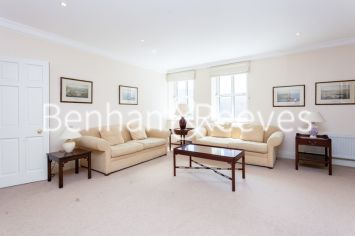 2  bedrooms flat to rent in Jermyn Street, Mayfair, SW1-image 1