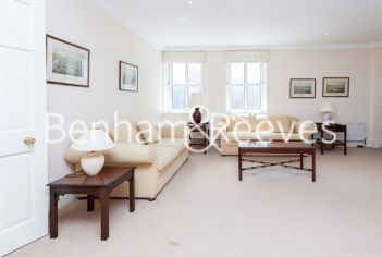 2  bedrooms flat to rent in Jermyn Street, Mayfair, SW1-image 2