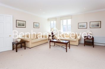 2  bedrooms flat to rent in Jermyn Street, Mayfair, SW1-image 3