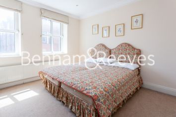 2  bedrooms flat to rent in Jermyn Street, Mayfair, SW1-image 4