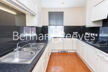 2  bedrooms flat to rent in Jermyn Street, Mayfair, SW1-image 6