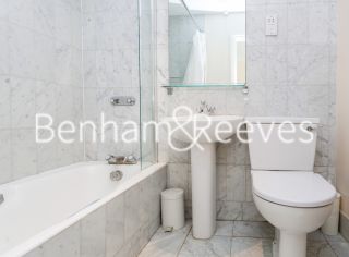 2  bedrooms flat to rent in Jermyn Street, Mayfair, SW1-image 7